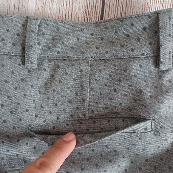 Golfino pants - Picture 10 of 13